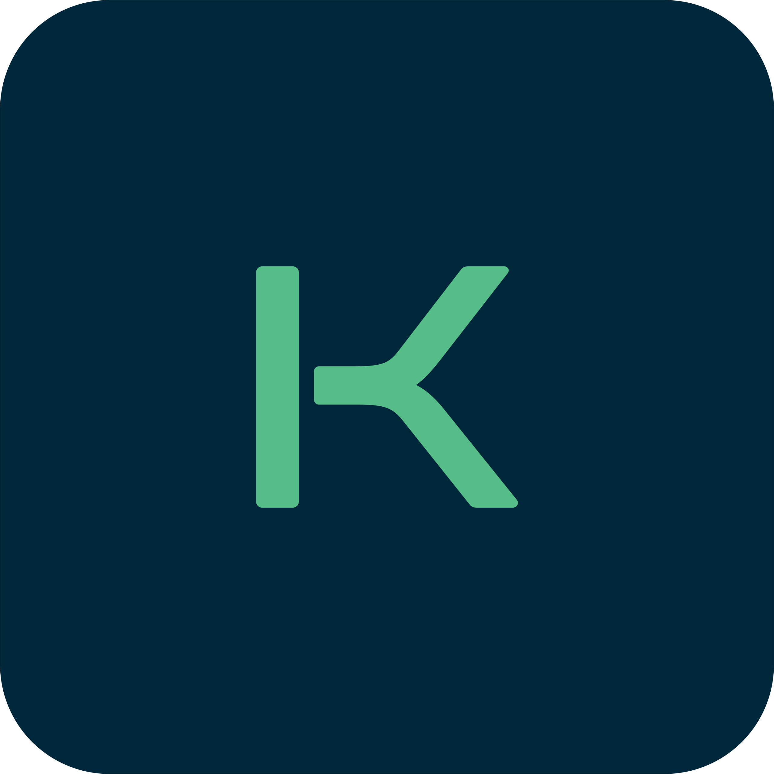 Keebo | Snowflake Micro-Partitions & Clustering: How Data Organization Impacts Performance