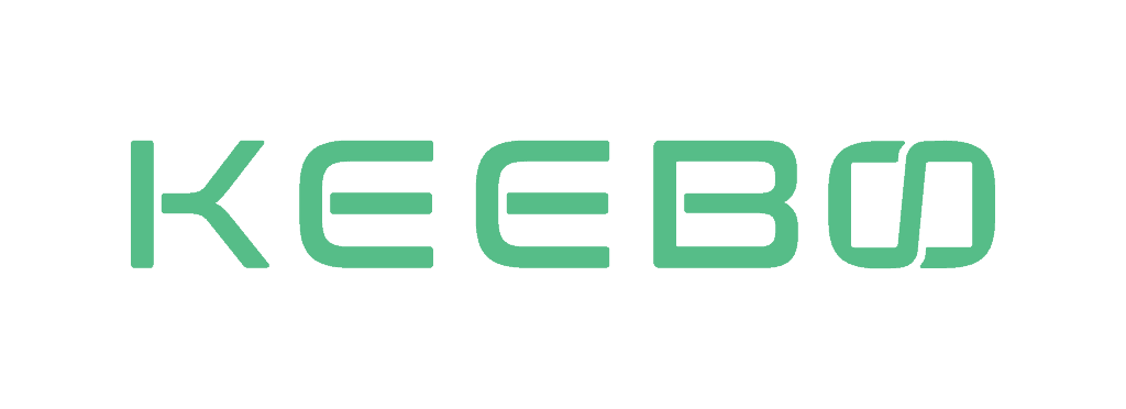Keebo | Snowflake Pricing Explained: A Comprehensive Guide to Costs & Savings