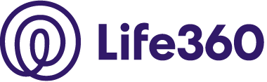 Life360 is a Keebo customer.