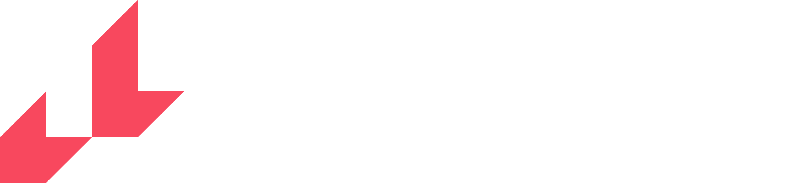 Lightcast logo. Keebo customer.