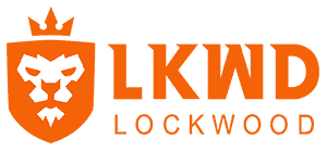 Lockwood Publishing is a Keebo customer.