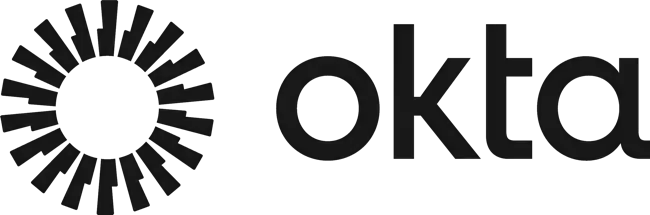 Okta is a Keebo customer.