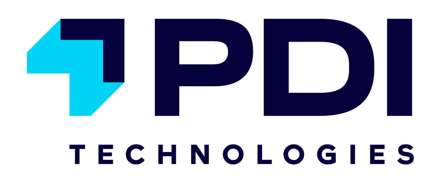 PDI Technologies is a Keebo customer