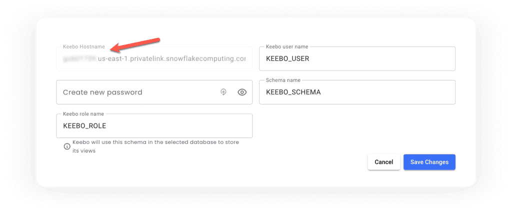 Keebo | Keebo Product Update: December 2023