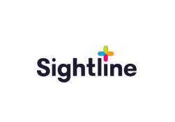 Keebo | Sightline Payments