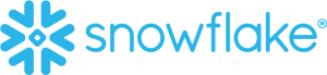 Keebo | Snowflake Optimization Snowflake logo