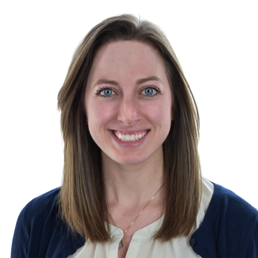 Tammy Steffen, Director of Customer Success and Support, Keebo