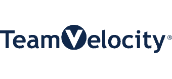 Team Velocity logo