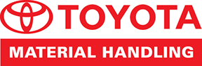 Toyota Material Handling is a Keebo customer.