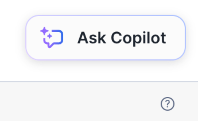 Keebo | Snowflake Copilot: How the LLM-Powered Assistant Can Improve SQL Query Efficiency & Performance (with Examples)
